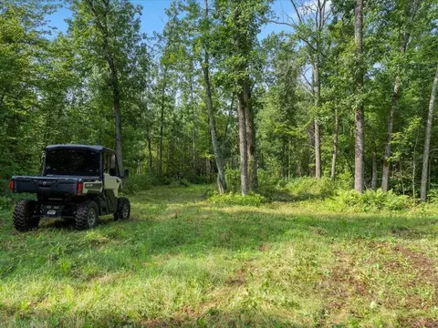 Exterior - 15064 Loerch Rd, Brainerd, MN 56401 photo 8 of 10