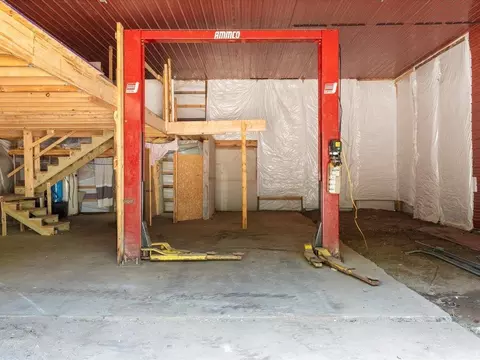 Other - 15064 Loerch Rd, Brainerd, MN 56401 photo 9 of 9