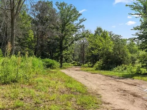 Other - 15064 Loerch Rd, Brainerd, MN 56401 photo 7 of 9