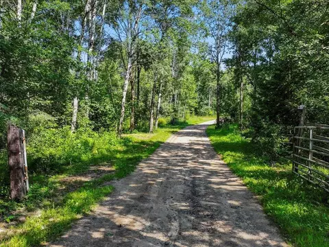 Other - 15064 Loerch Rd, Brainerd, MN 56401 photo 4 of 9