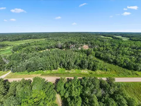 View/Area - 15064 Loerch Rd, Brainerd, MN 56401 photo 13 of 13