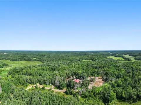 View/Area - 15064 Loerch Rd, Brainerd, MN 56401 photo 9 of 13