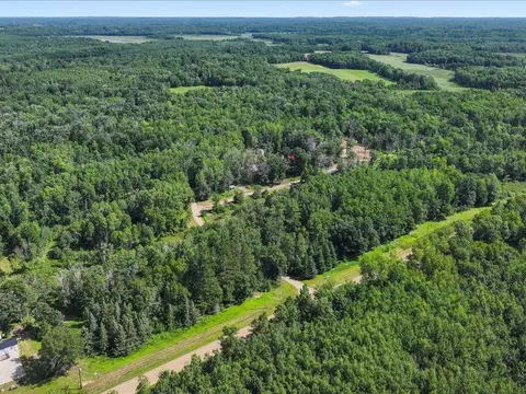 View/Area - 15064 Loerch Rd, Brainerd, MN 56401 photo 11 of 13