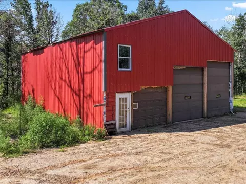 Other - 15064 Loerch Rd, Brainerd, MN 56401 photo 2 of 9
