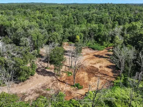 View/Area - 15064 Loerch Rd, Brainerd, MN 56401 photo 4 of 13