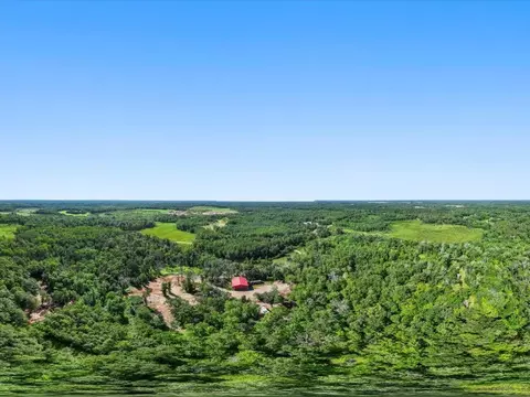 View/Area - 15064 Loerch Rd, Brainerd, MN 56401 photo 8 of 13