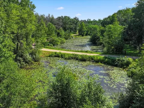 View/Area - 15064 Loerch Rd, Brainerd, MN 56401 photo 12 of 13
