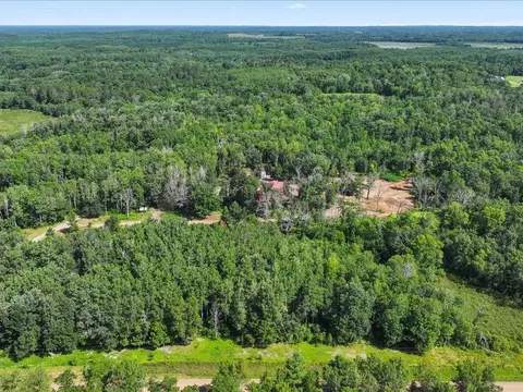 View/Area - 15064 Loerch Rd, Brainerd, MN 56401 photo 10 of 13