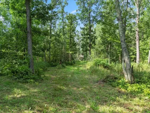 Exterior - 15064 Loerch Rd, Brainerd, MN 56401 photo 5 of 10