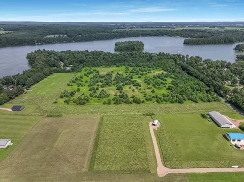 2508 9th Ave, Chetek, WI 54728 photo 28