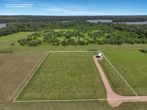 2508 9th Ave, Chetek, WI 54728 photo 5