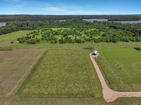 2508 9th Ave, Chetek, WI 54728 photo 30