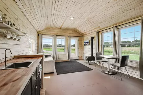 2508 9th Ave, Chetek, WI 54728 photo 9