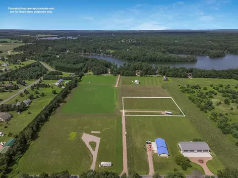 2508 9th Ave, Chetek, WI 54728 photo 6