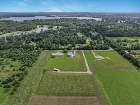 2508 9th Ave, Chetek, WI 54728 photo 27