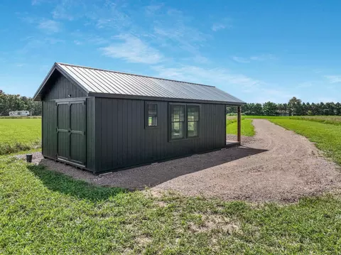 2508 9th Ave, Chetek, WI 54728 photo 25