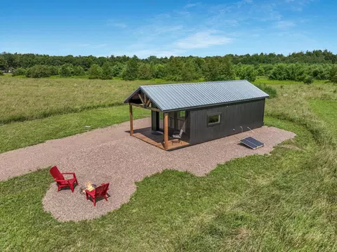 2508 9th Ave, Chetek, WI 54728 photo 2