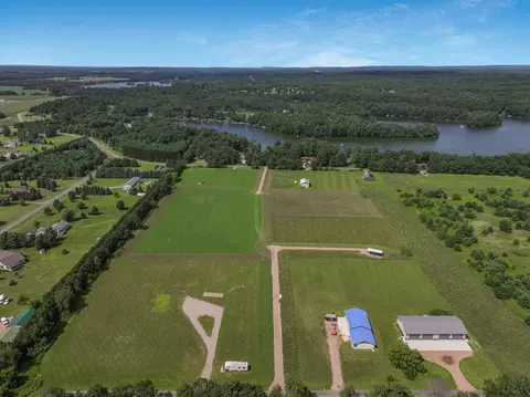 2508 9th Ave, Chetek, WI 54728 photo 26