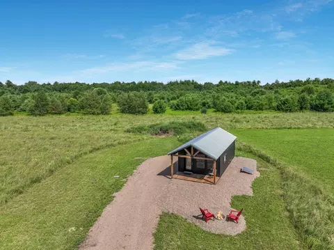 2508 9th Ave, Chetek, WI 54728 photo 7