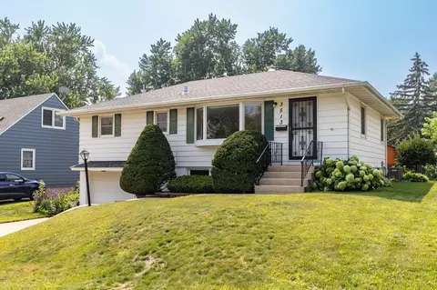 3513 17th Ave NW, Rochester, MN 55901