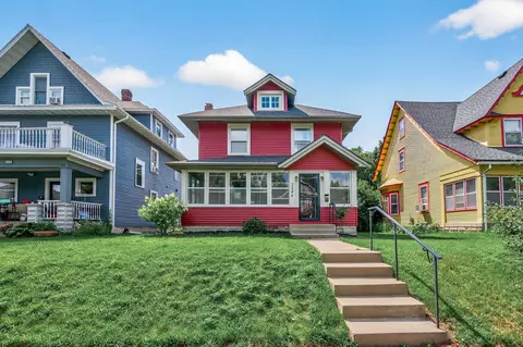 3044 10th Ave S, Minneapolis, MN 55407