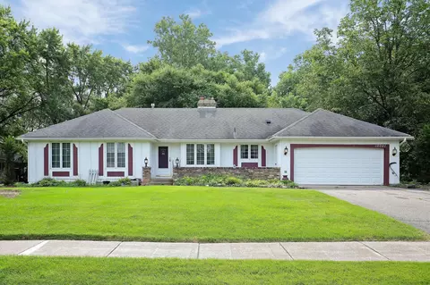 10021 Colorado Rd, Bloomington, MN 55438