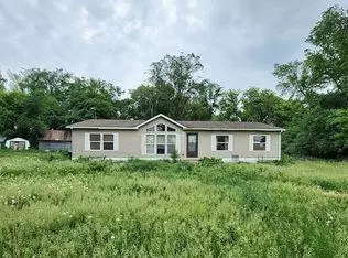 65836 210th St, Buffalo Lake, MN 55314