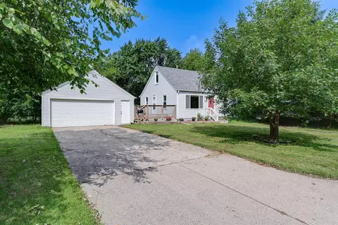 9210 Aldrich Ave S, Bloomington, MN 55420
