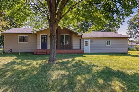 n15508 Harris Road, Trempealeau, WI 54661