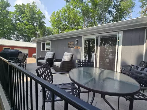 31026 County Highway 4 #5, Vergas, MN 56587