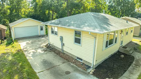 Other - 1204 Trott Ave SE, Willmar, MN 56201 photo 3 of 4