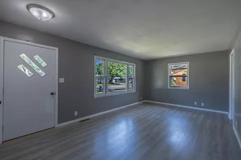Living - 1204 Trott Ave SE, Willmar, MN 56201 photo 1 of 1