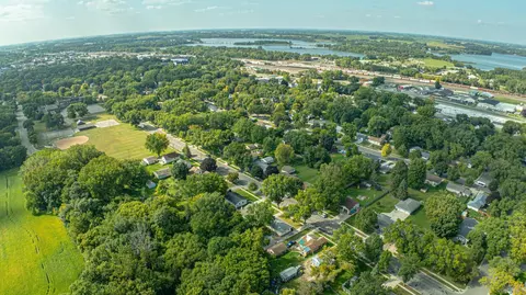 View/Area - 1204 Trott Ave SE, Willmar, MN 56201 photo 4 of 5