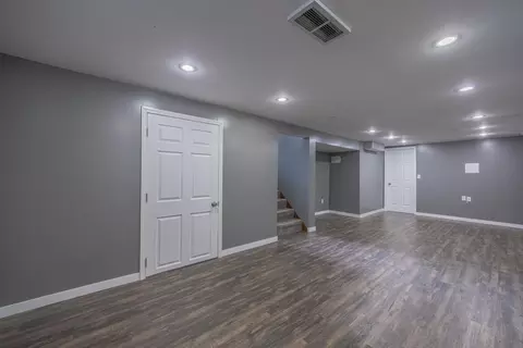 Other - 1204 Trott Ave SE, Willmar, MN 56201 photo 2 of 4