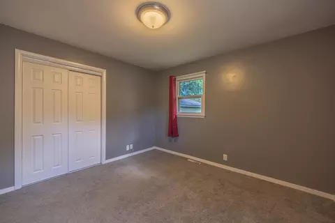 Bedroom - 1204 Trott Ave SE, Willmar, MN 56201 photo 1 of 4