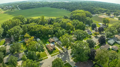 View/Area - 1204 Trott Ave SE, Willmar, MN 56201 photo 2 of 5