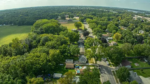 View/Area - 1204 Trott Ave SE, Willmar, MN 56201 photo 3 of 5