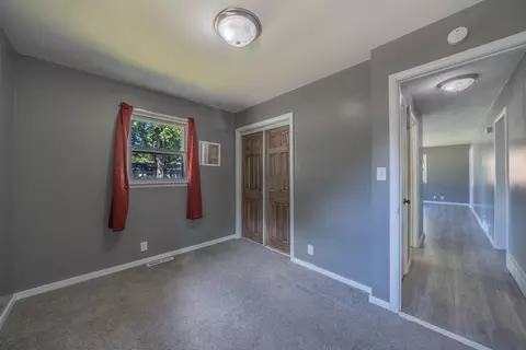 Bedroom - 1204 Trott Ave SE, Willmar, MN 56201 photo 2 of 4