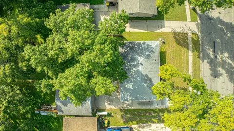 View/Area - 1204 Trott Ave SE, Willmar, MN 56201 photo 1 of 5