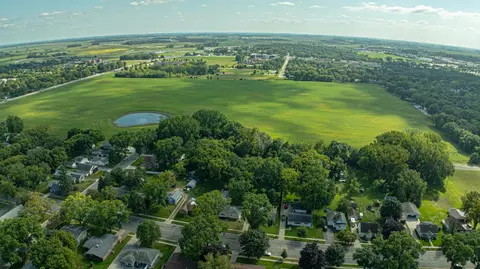 View/Area - 1204 Trott Ave SE, Willmar, MN 56201 photo 5 of 5