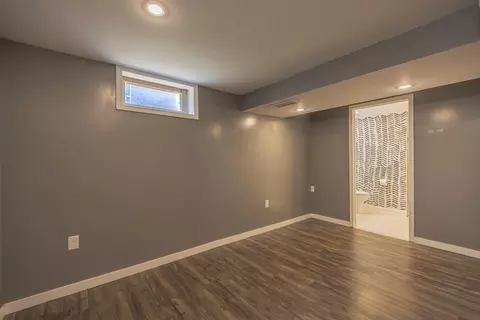 Bedroom - 1204 Trott Ave SE, Willmar, MN 56201 photo 4 of 4