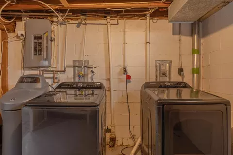 Other - 1204 Trott Ave SE, Willmar, MN 56201 photo 4 of 4