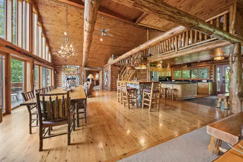 15464 Birch Narrows Rd, Crosslake, MN 56442