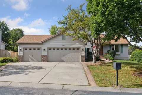 14684 Bridle Ridge Trl NE, Prior Lake, MN 55372