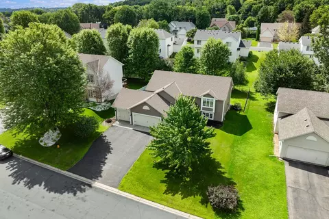 2000 Alden Ave, Shakopee, MN 55379