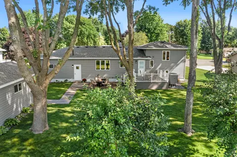 330 8th St SE, Freeport, MN 56331 photo 21