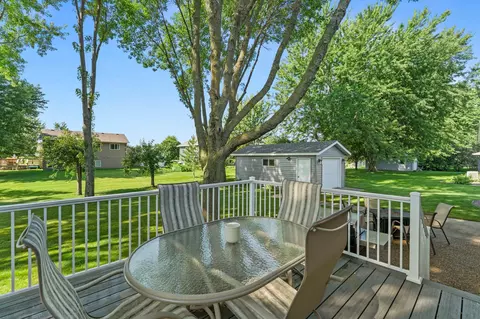 330 8th St SE, Freeport, MN 56331 photo 18