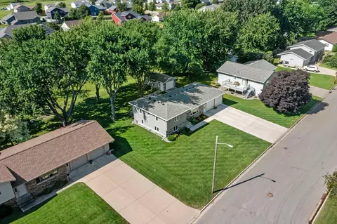 330 8th St SE, Freeport, MN 56331 photo 2