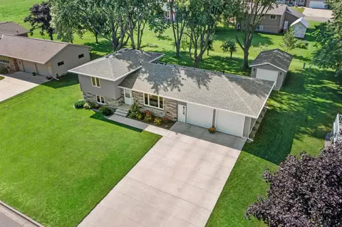 330 8th St SE, Freeport, MN 56331 photo 22