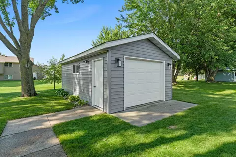 330 8th St SE, Freeport, MN 56331 photo 20